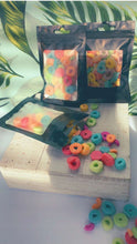 Load image into Gallery viewer, Fruit Loop Wax Melts
